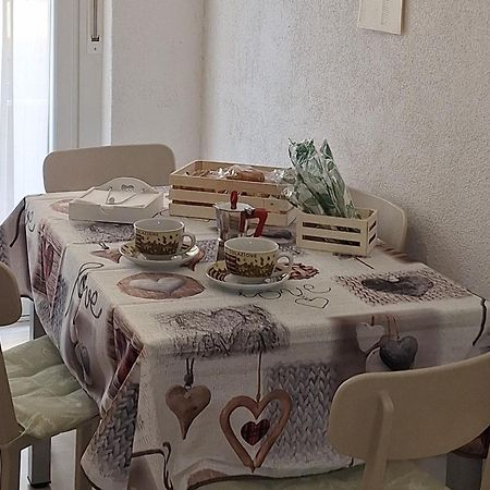 Home Istria 81 Триест Екстериор снимка