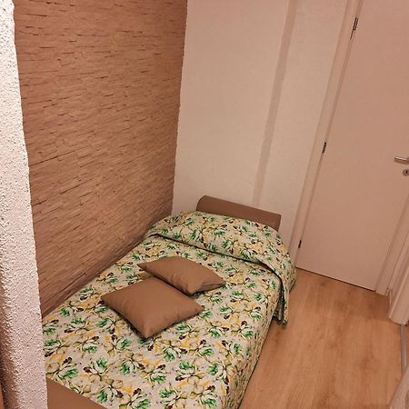 Home Istria 81 Триест Екстериор снимка